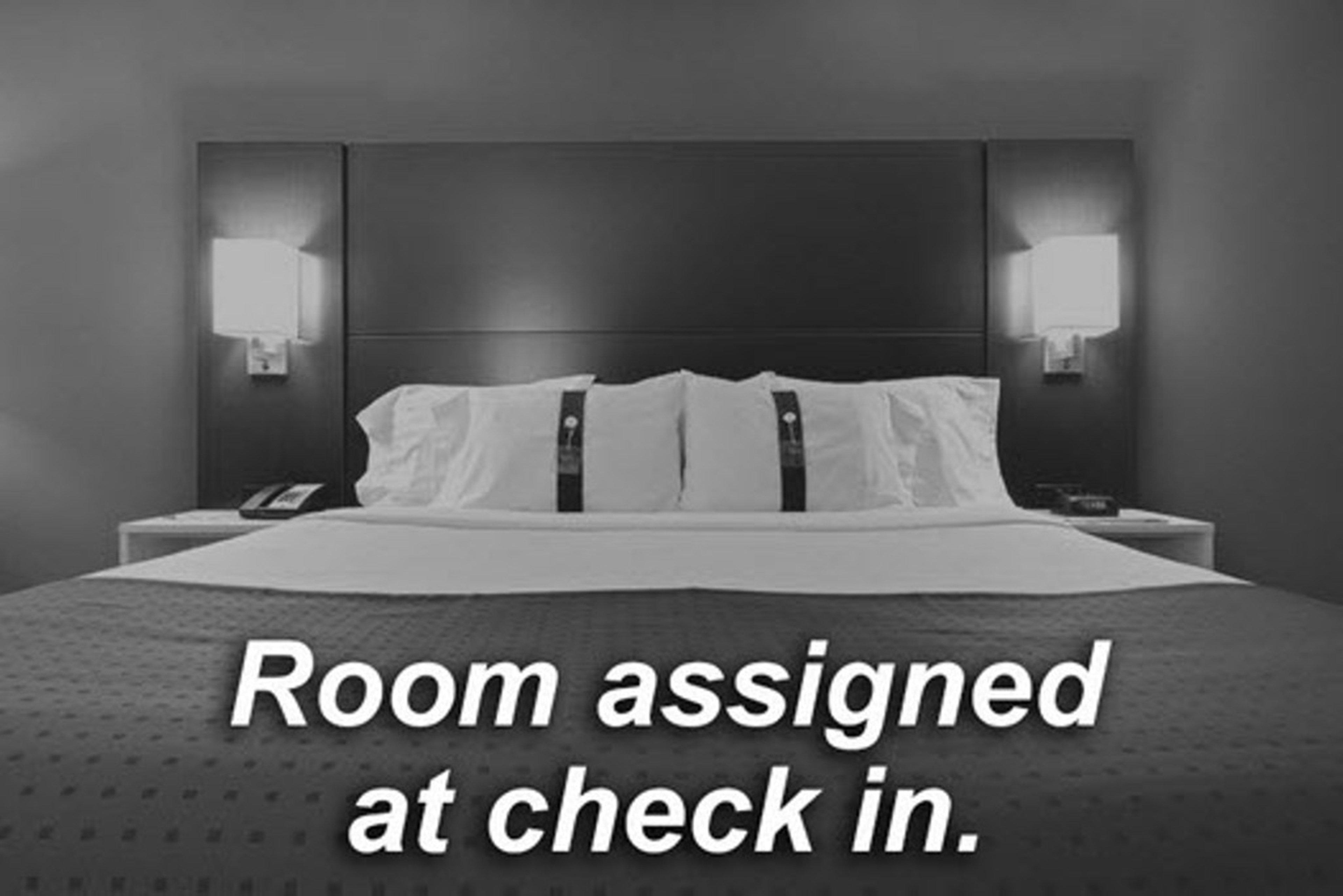 Holiday Inn Express Kansas City - At The Legends! By Ihg Bonner Springs Eksteriør bilde
