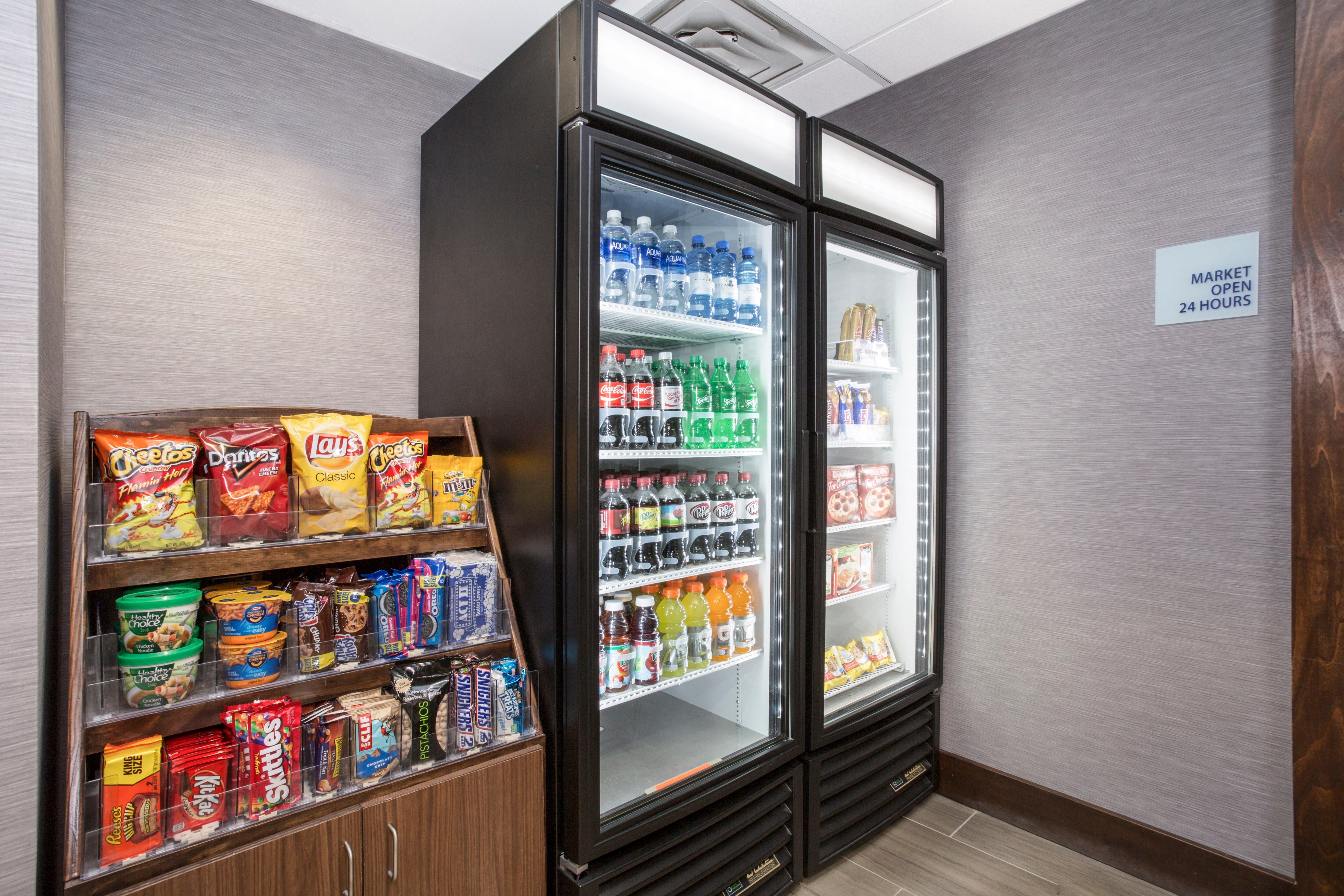 Holiday Inn Express Kansas City - At The Legends! By Ihg Bonner Springs Eksteriør bilde