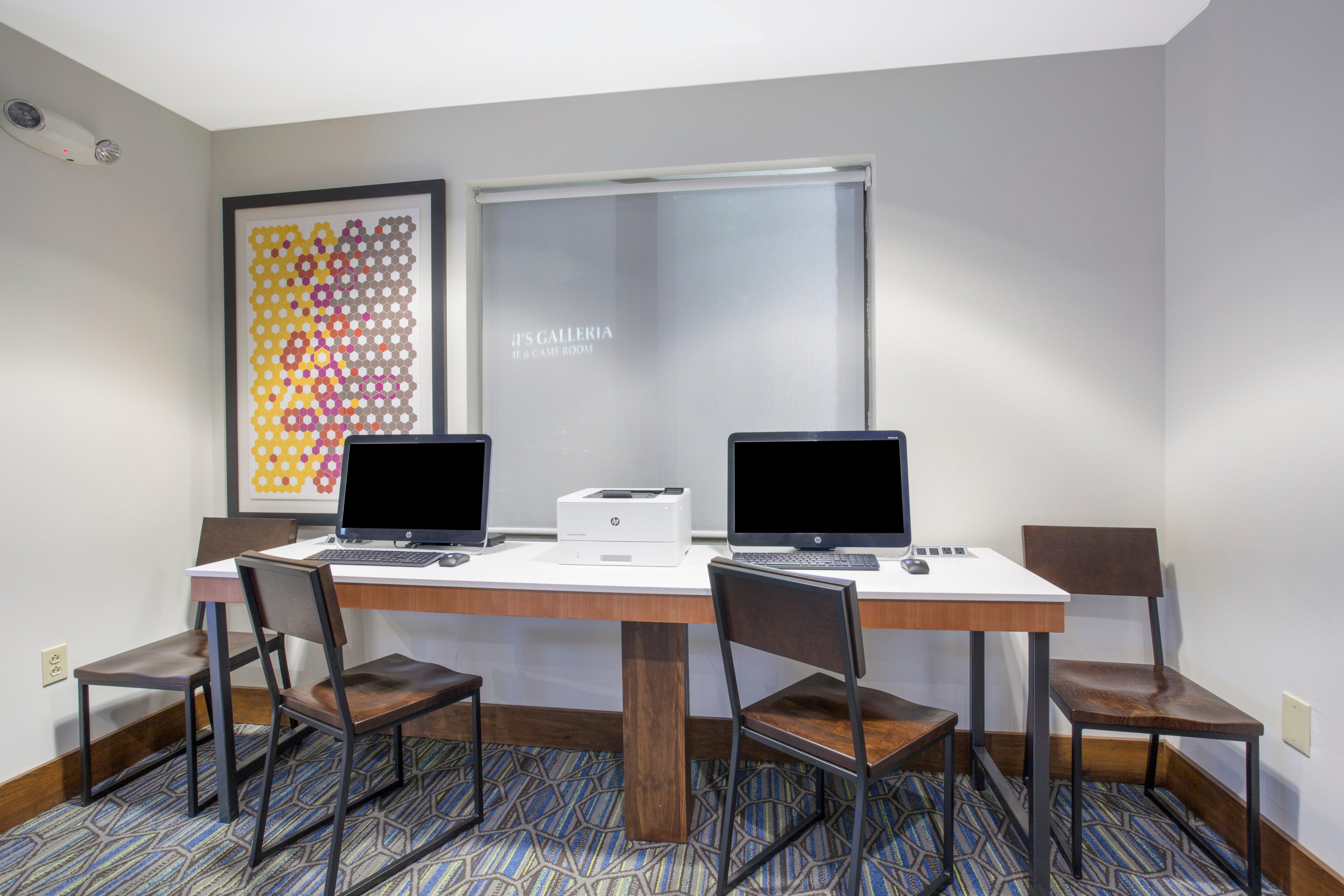 Holiday Inn Express Kansas City - At The Legends! By Ihg Bonner Springs Eksteriør bilde